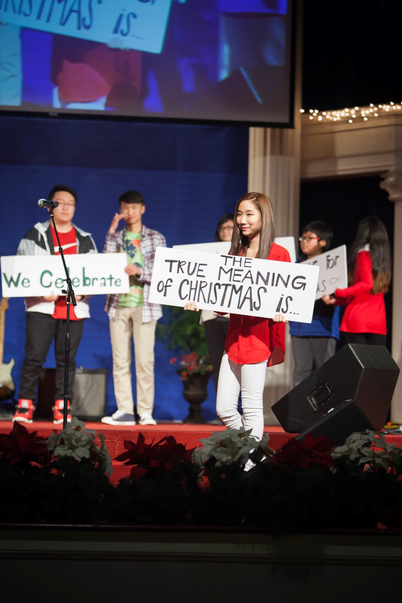 IMG_3340 (Custom).jpg