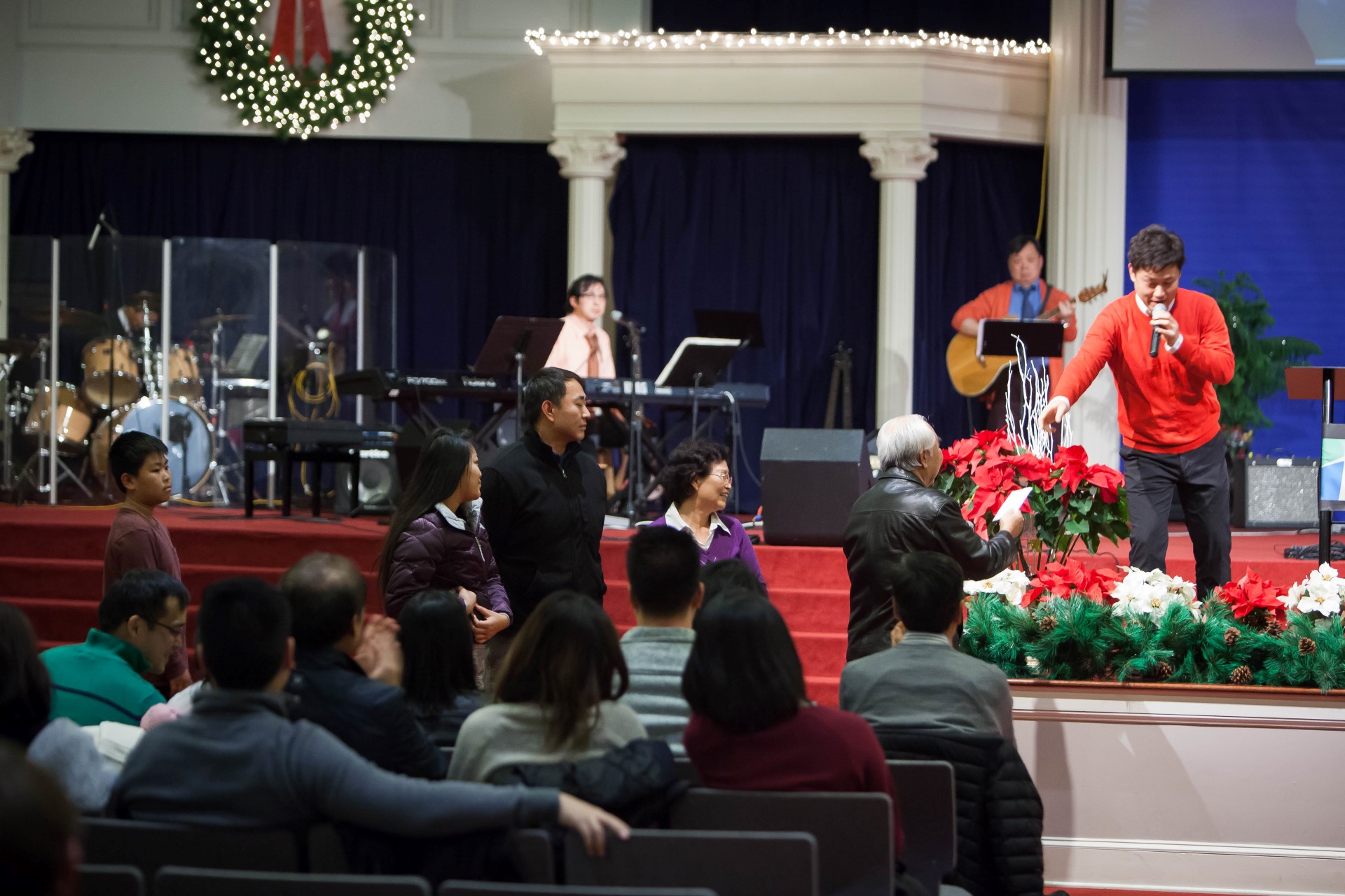 IMG_3236 (Custom).jpg