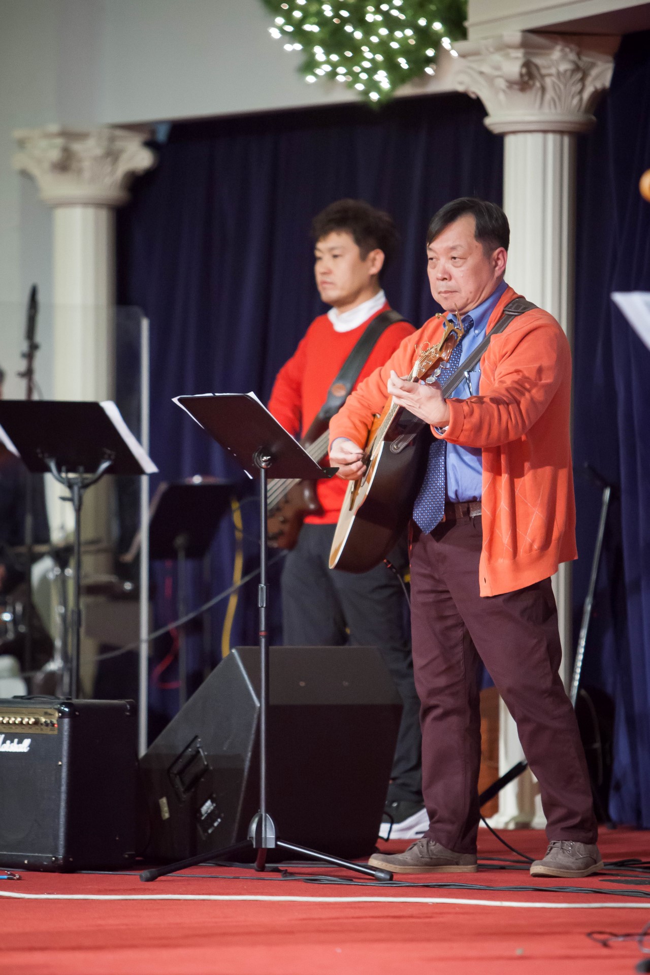 IMG_3240 (Custom).jpg