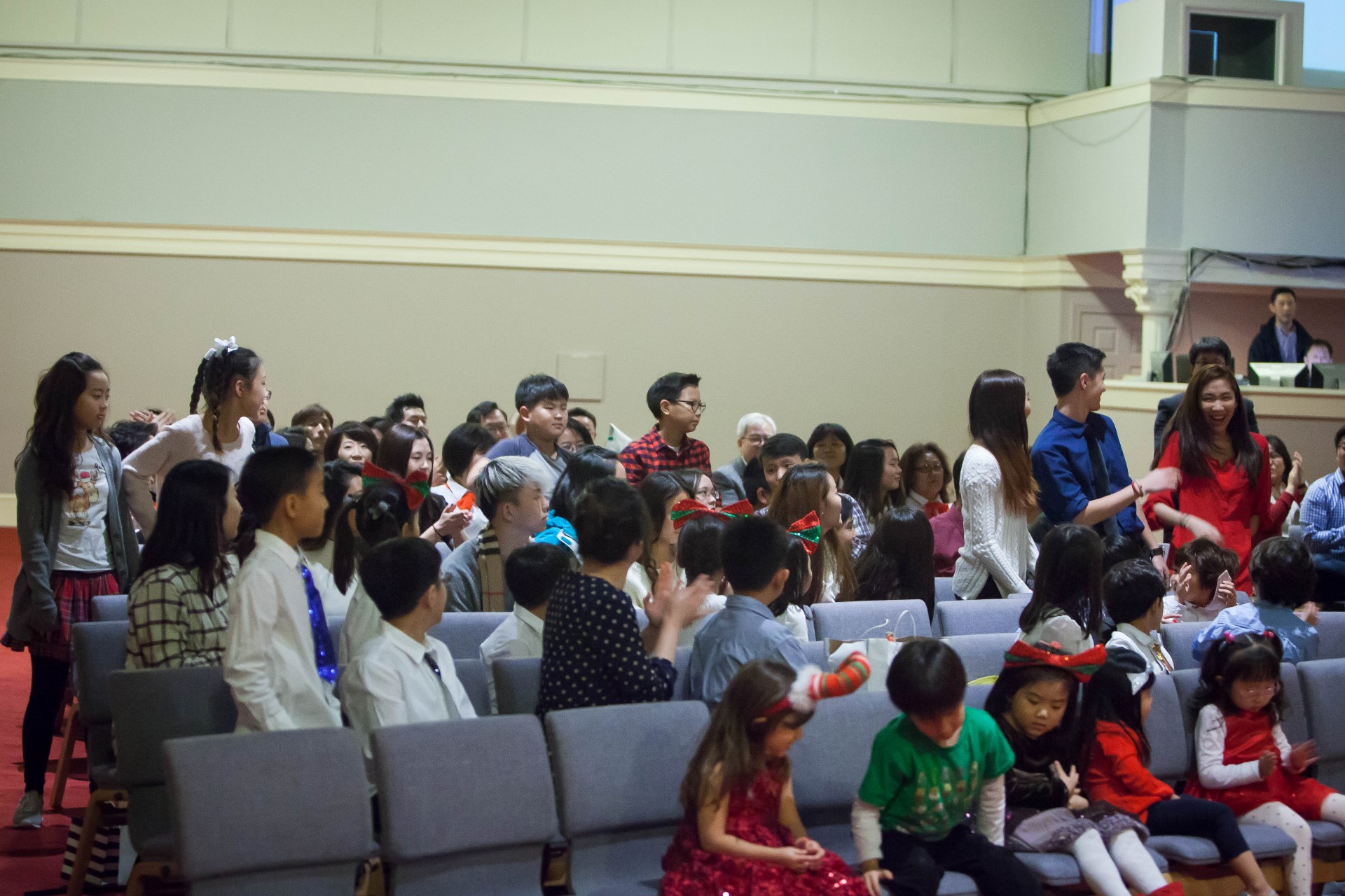 IMG_3230 (Custom).jpg