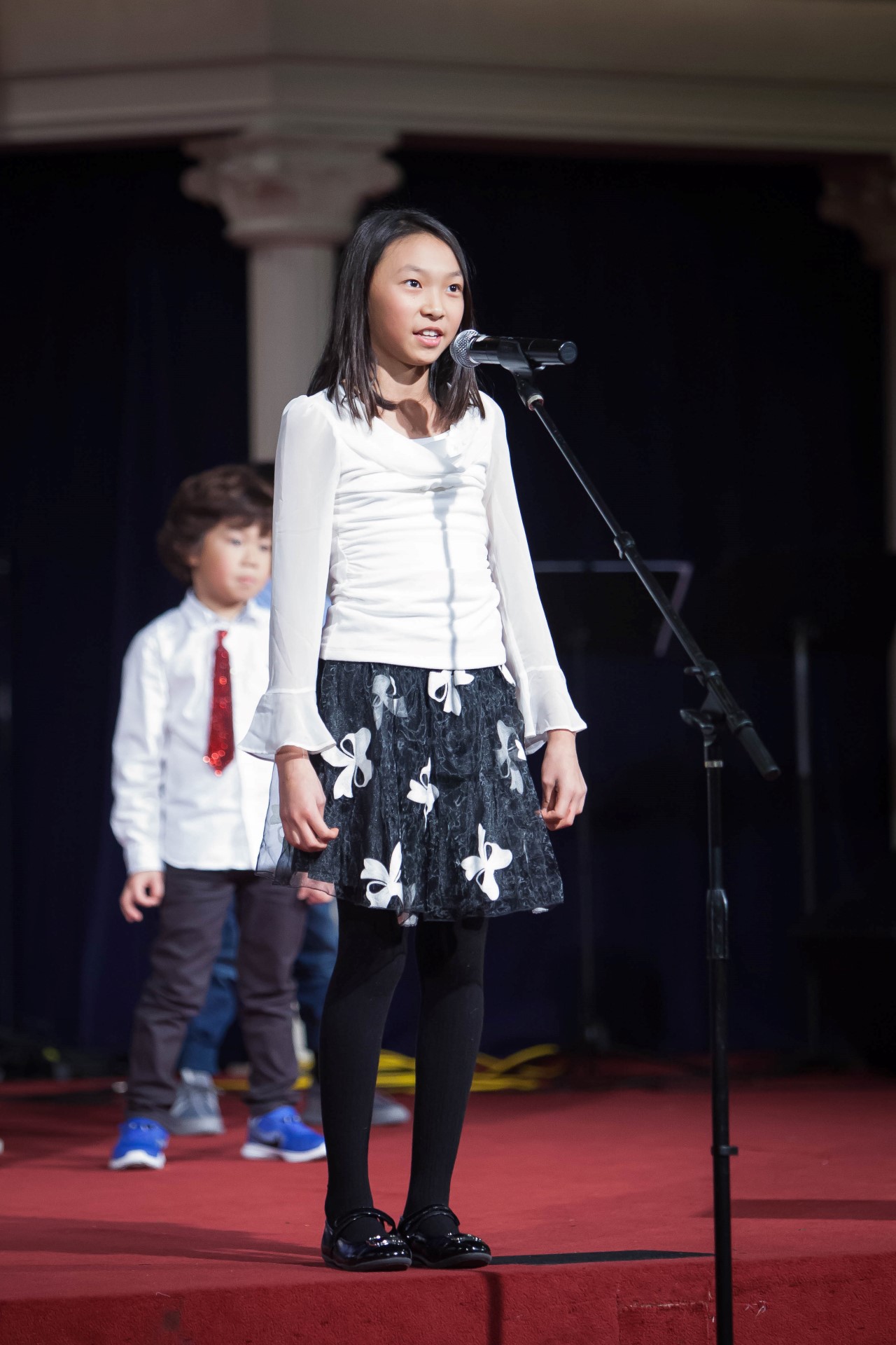 IMG_3299 (Custom).jpg