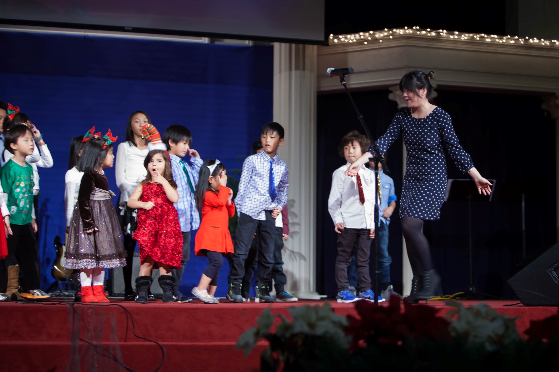 IMG_3319 (Custom).jpg