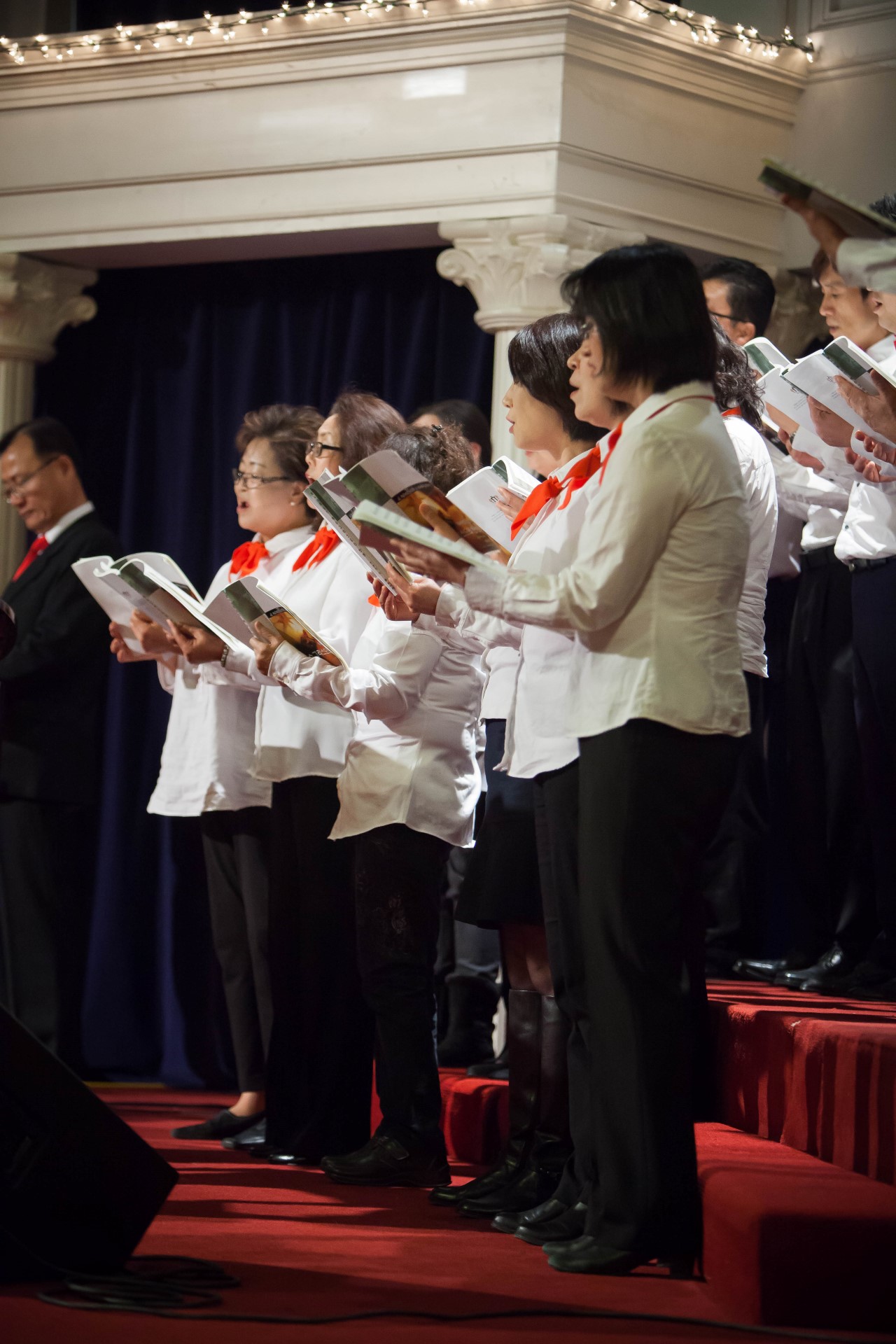 IMG_3407 (Custom).jpg