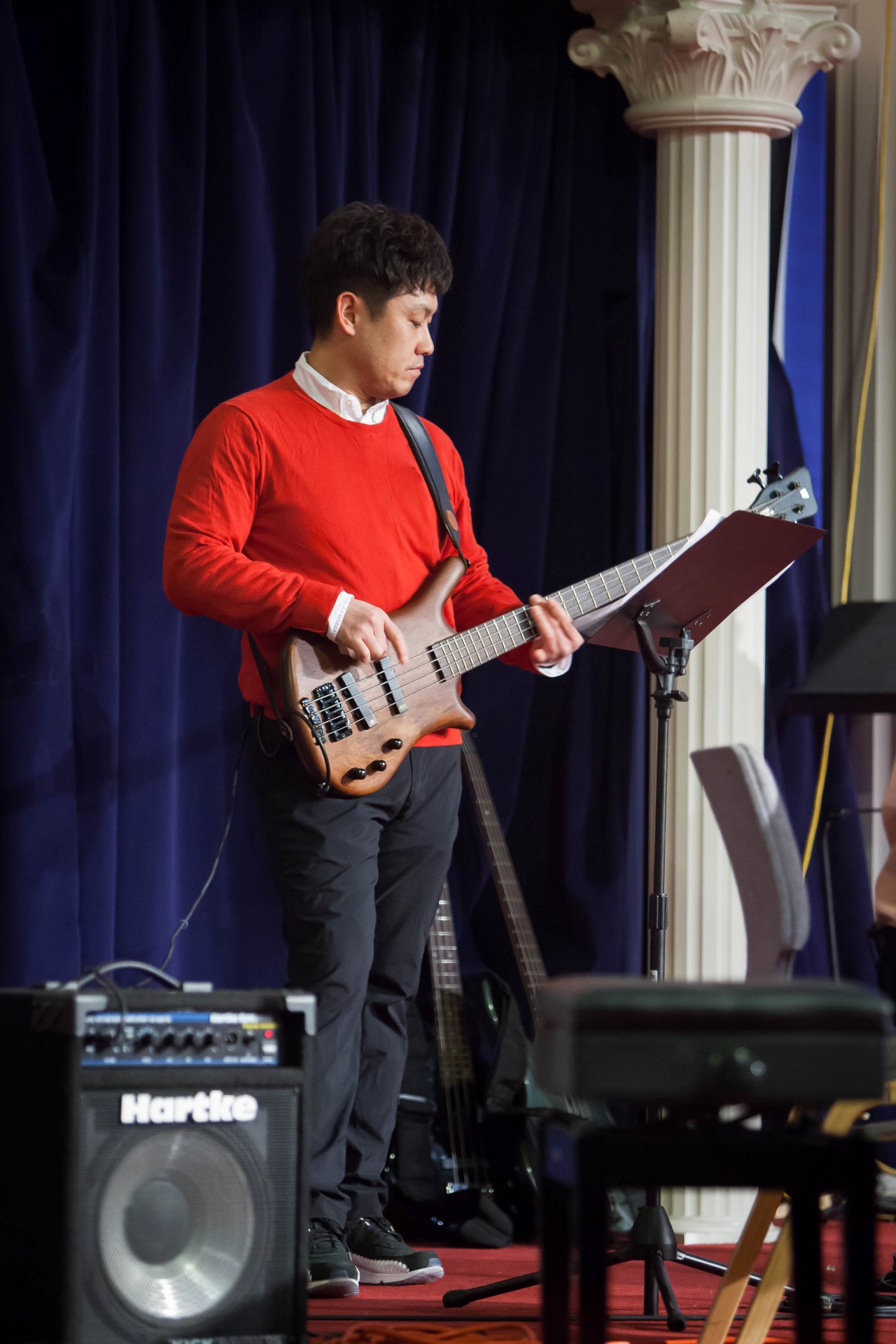 IMG_3246 (Custom).jpg