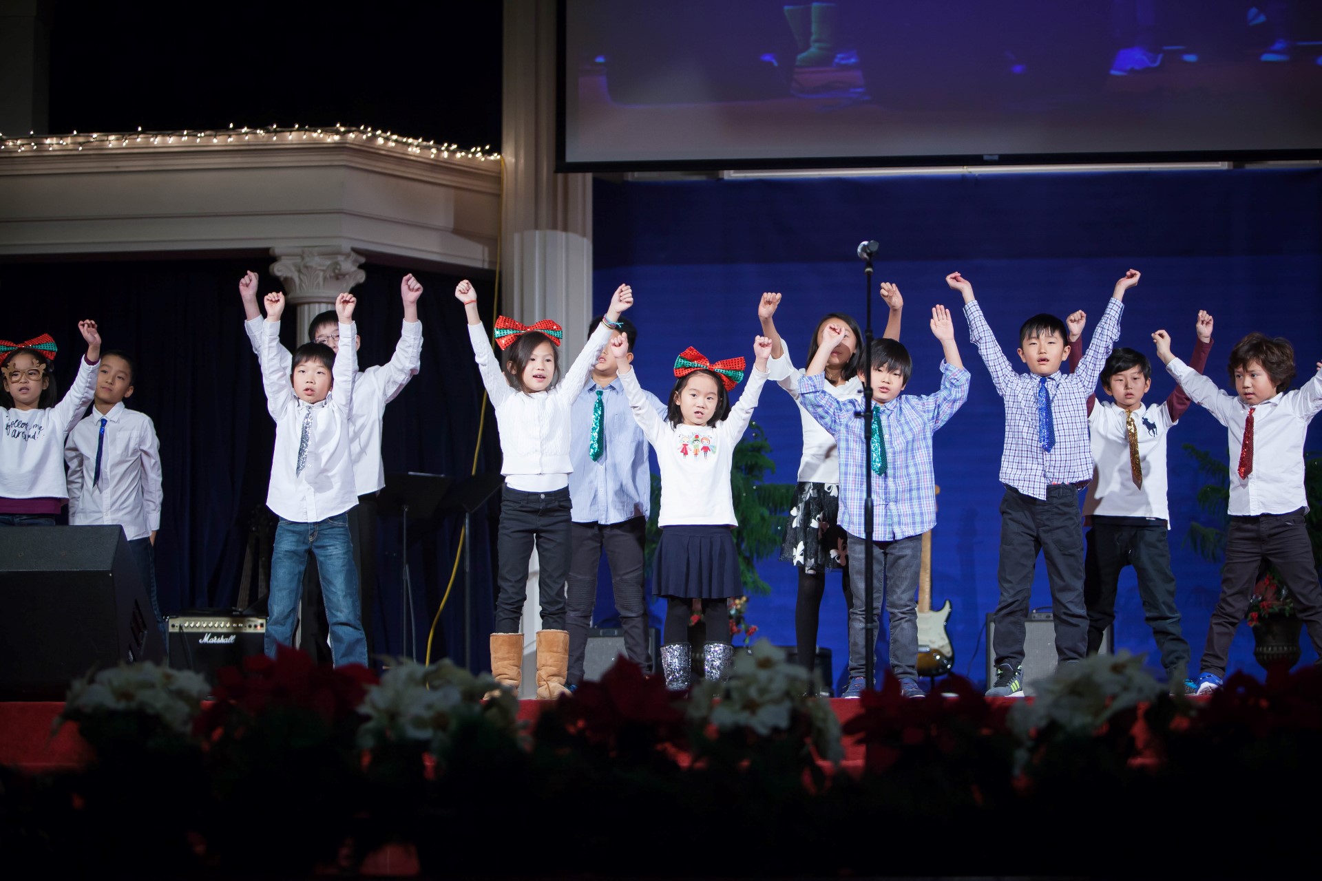 IMG_3291 (Custom).jpg