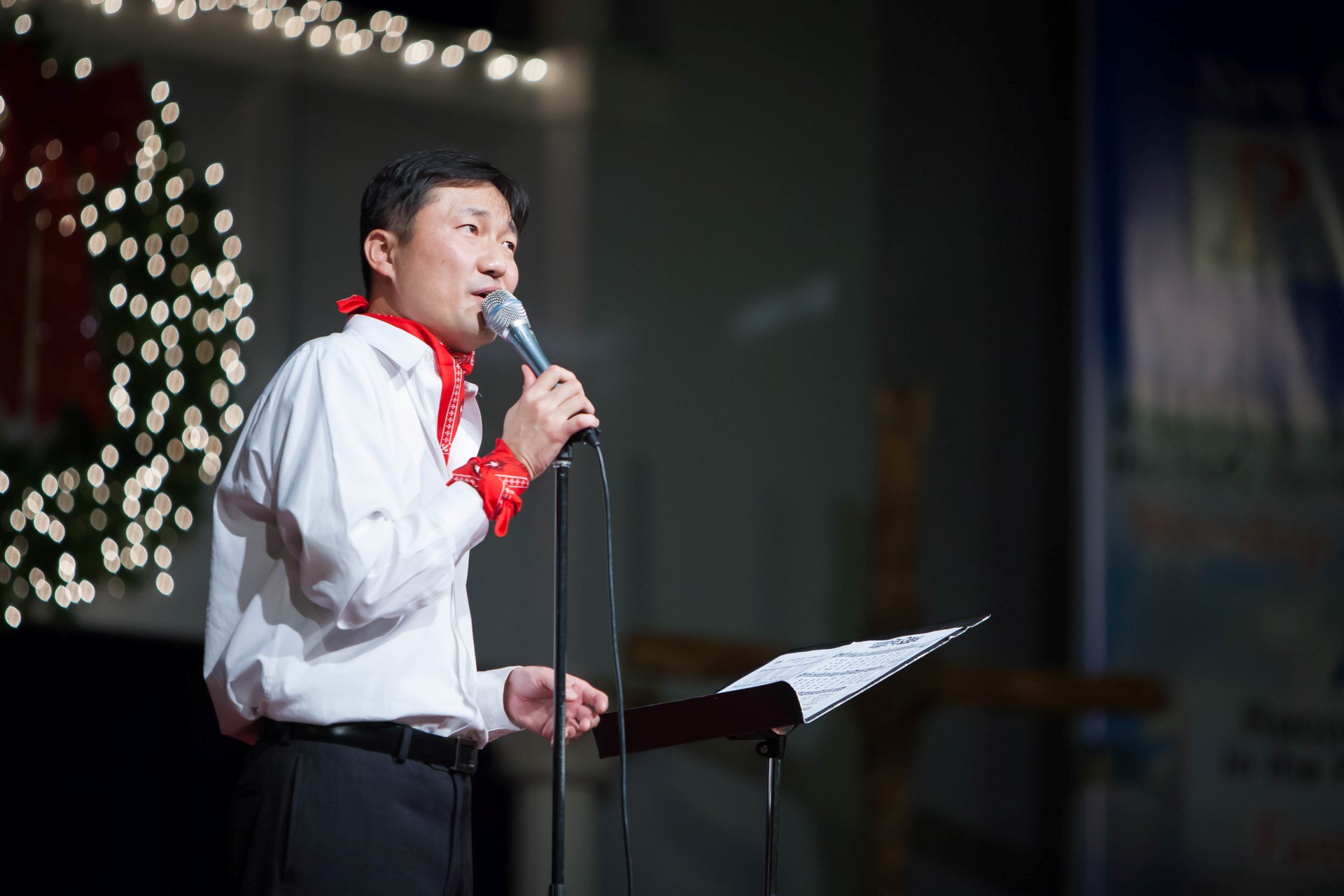 IMG_3254 (Custom).jpg