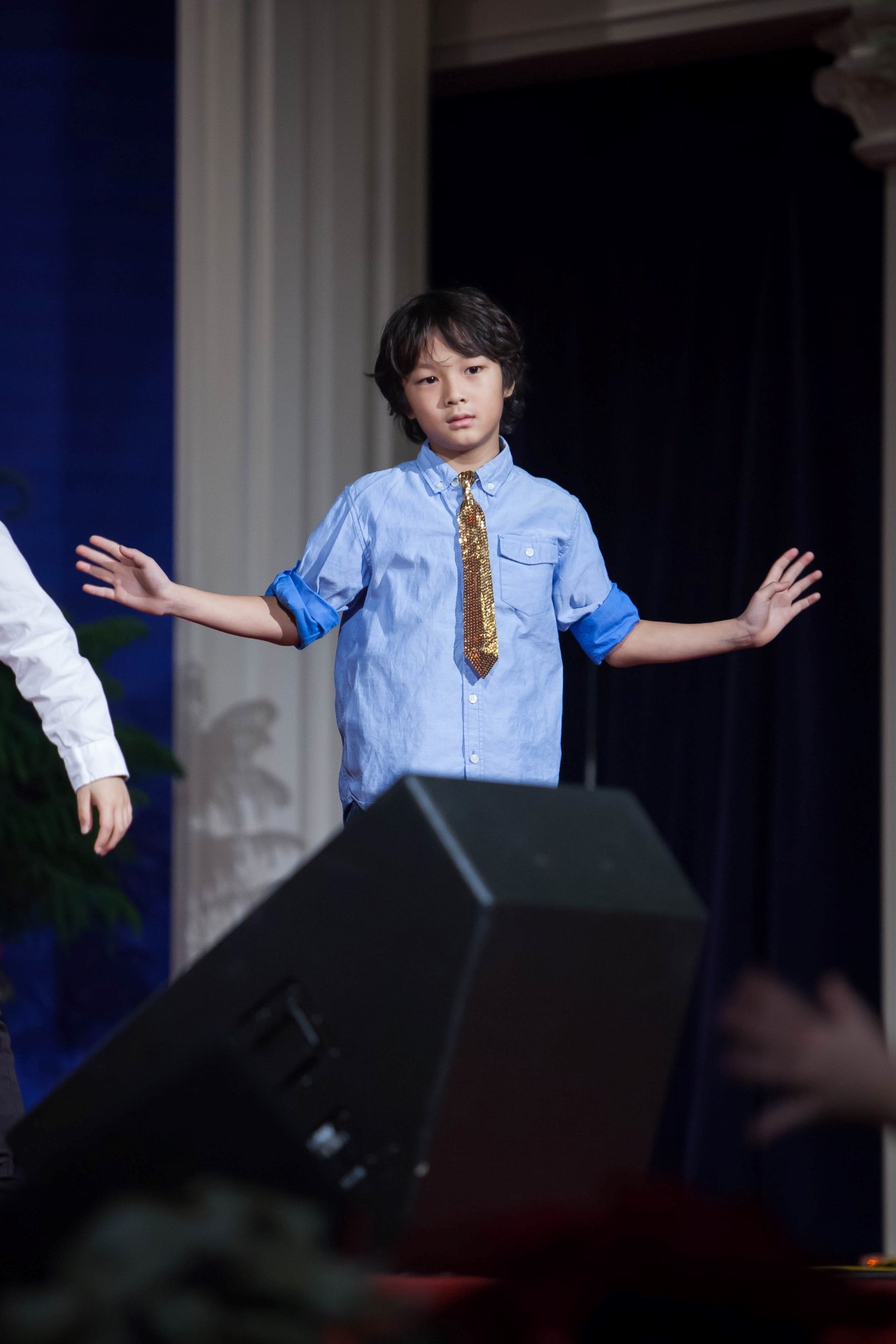 IMG_3289 (Custom).jpg