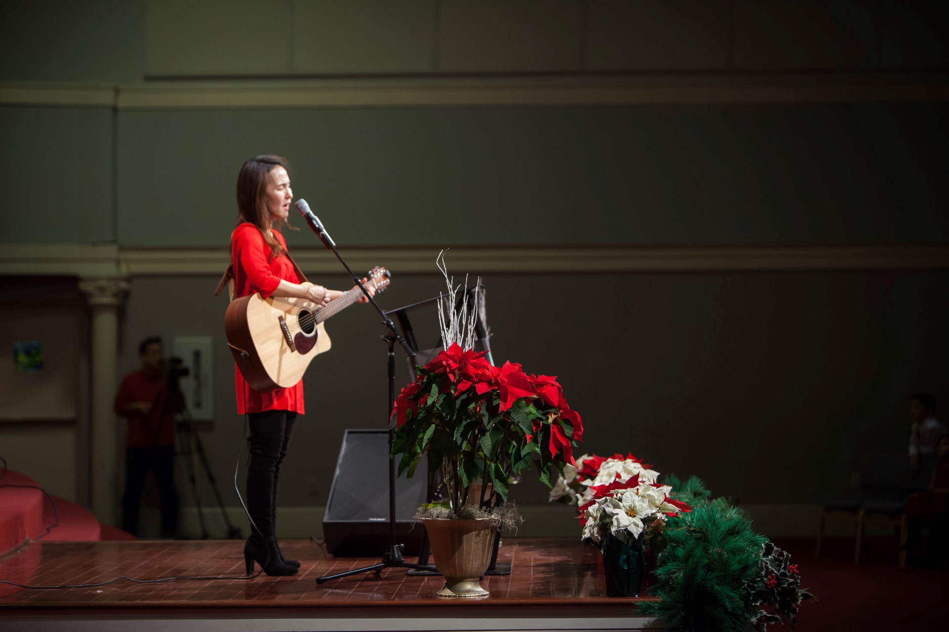 IMG_3202 (Custom).jpg