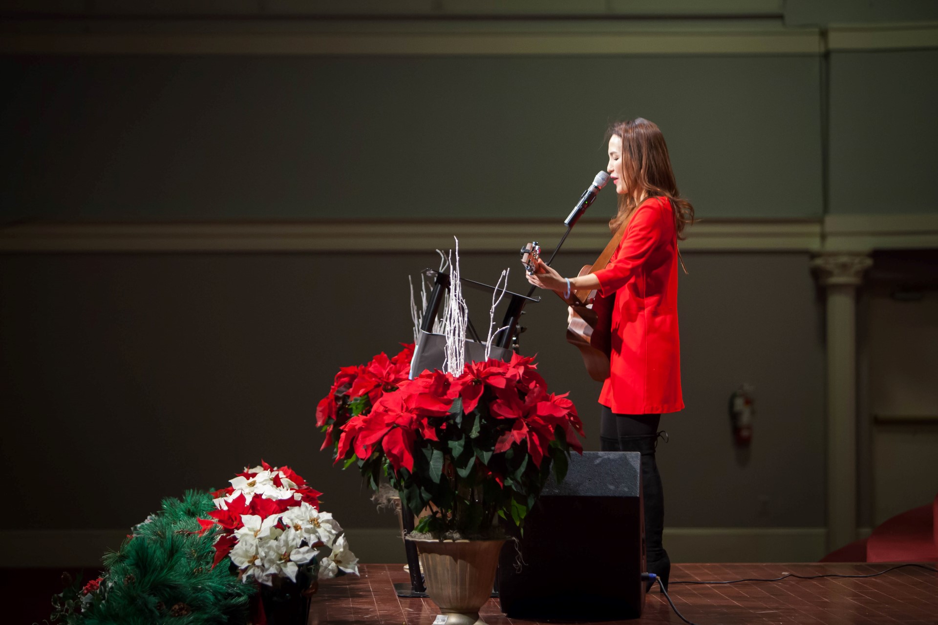 IMG_3185 (Custom).jpg