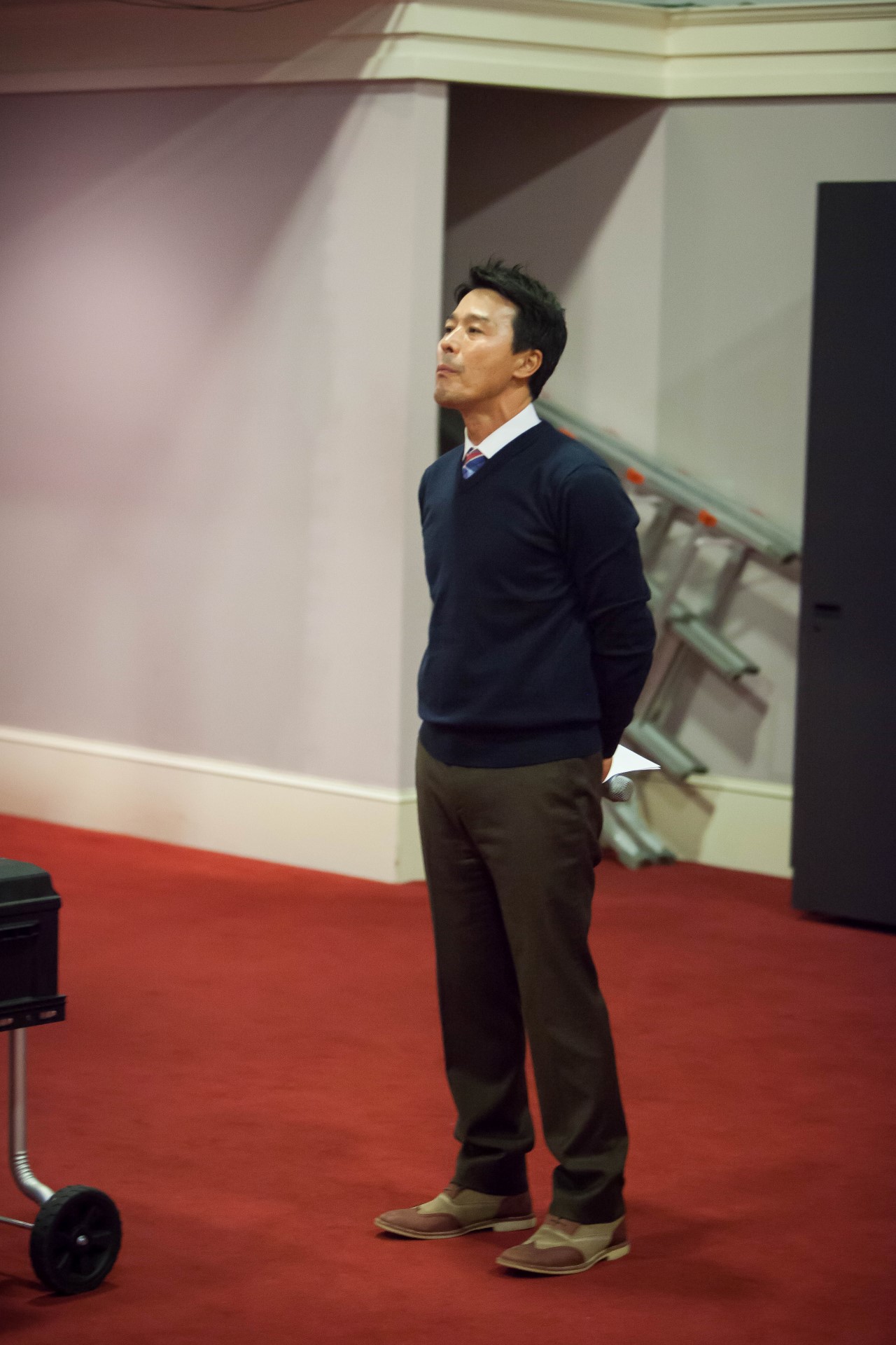 IMG_3196 (Custom).jpg