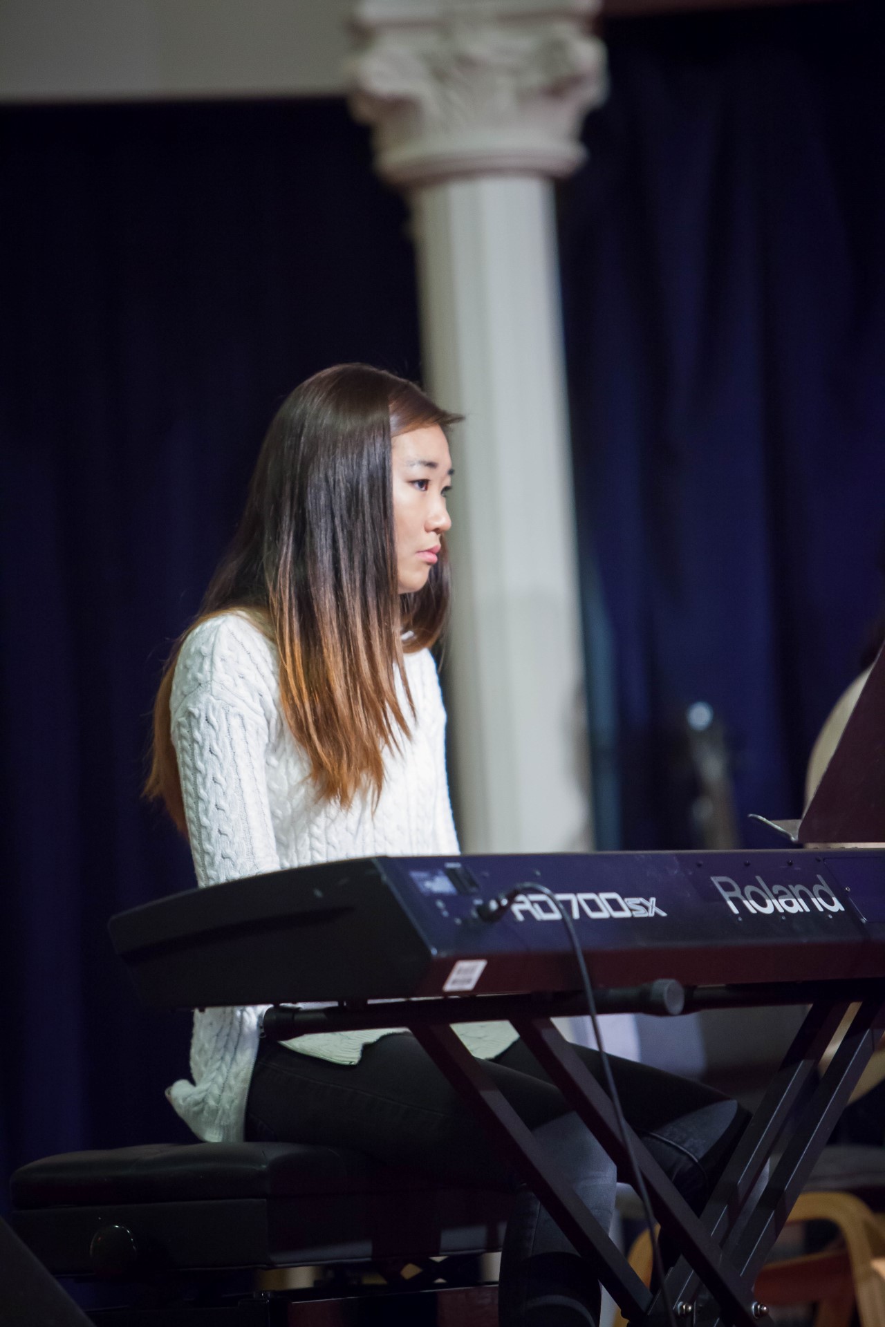 IMG_3210 (Custom).jpg