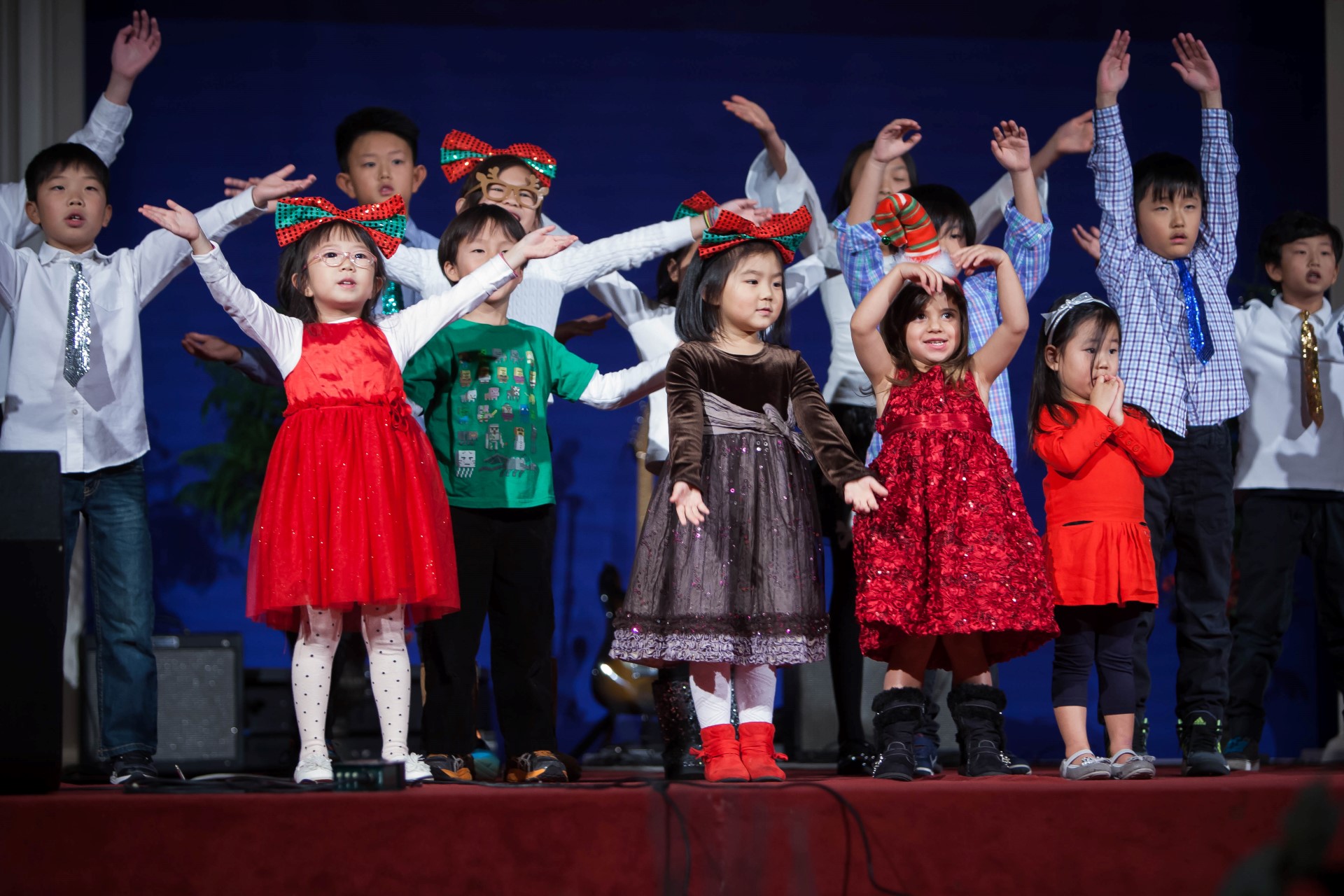 IMG_3316 (Custom).jpg