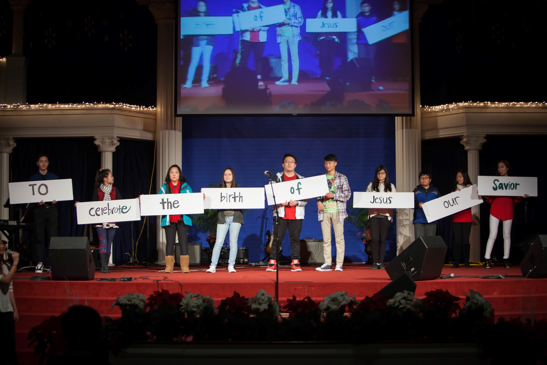 IMG_3341 (Custom).jpg