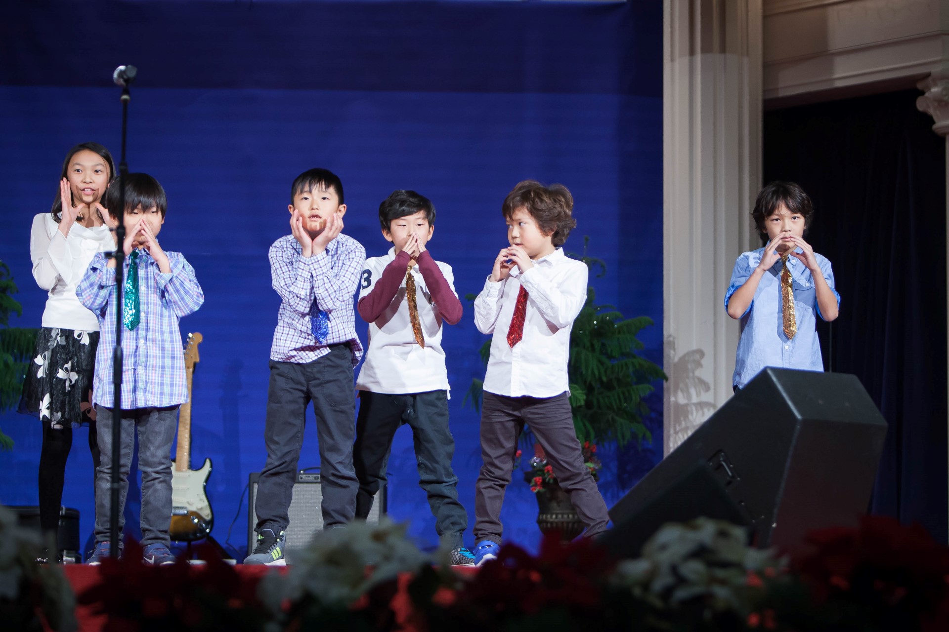 IMG_3290 (Custom).jpg