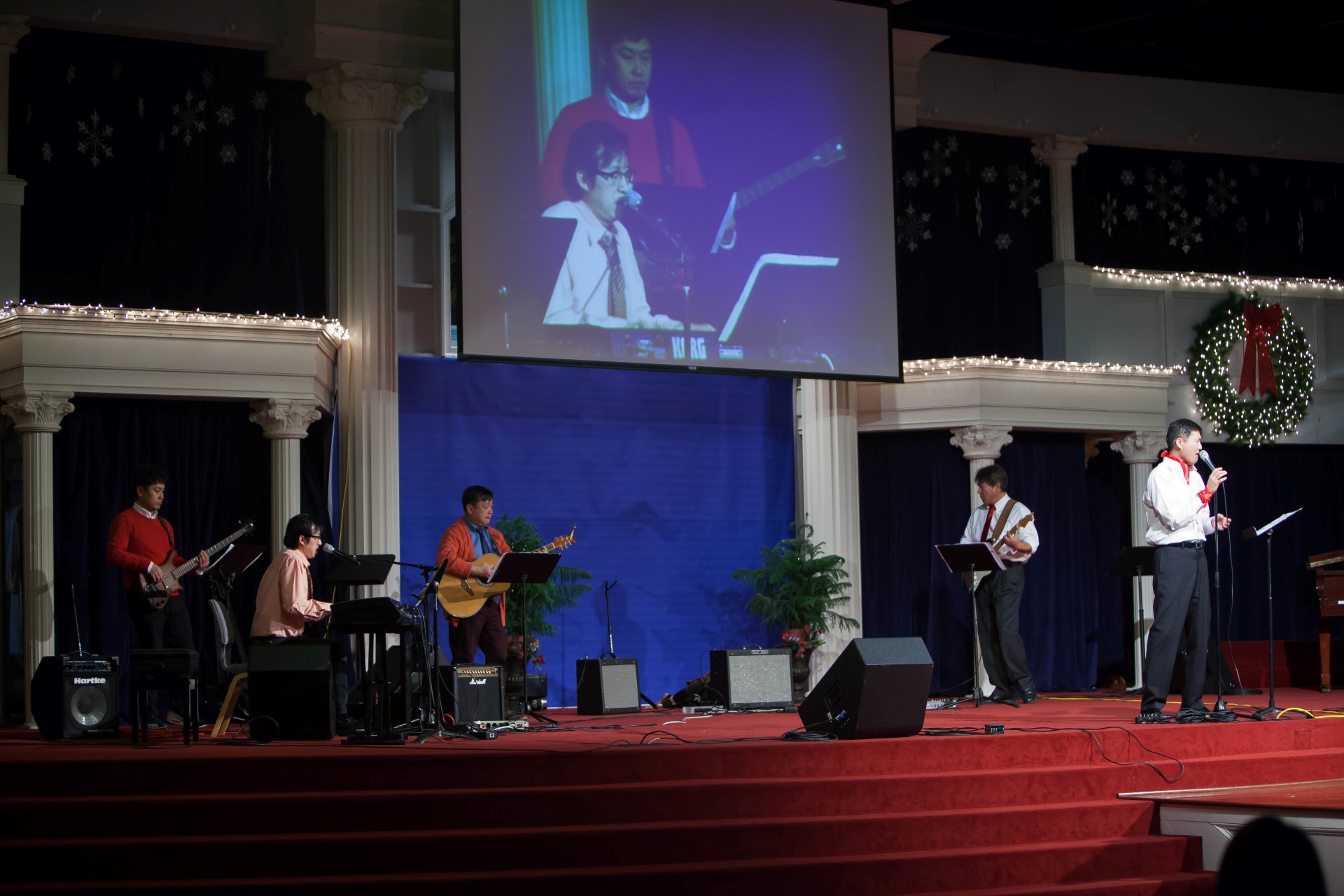 IMG_3248 (Custom).jpg