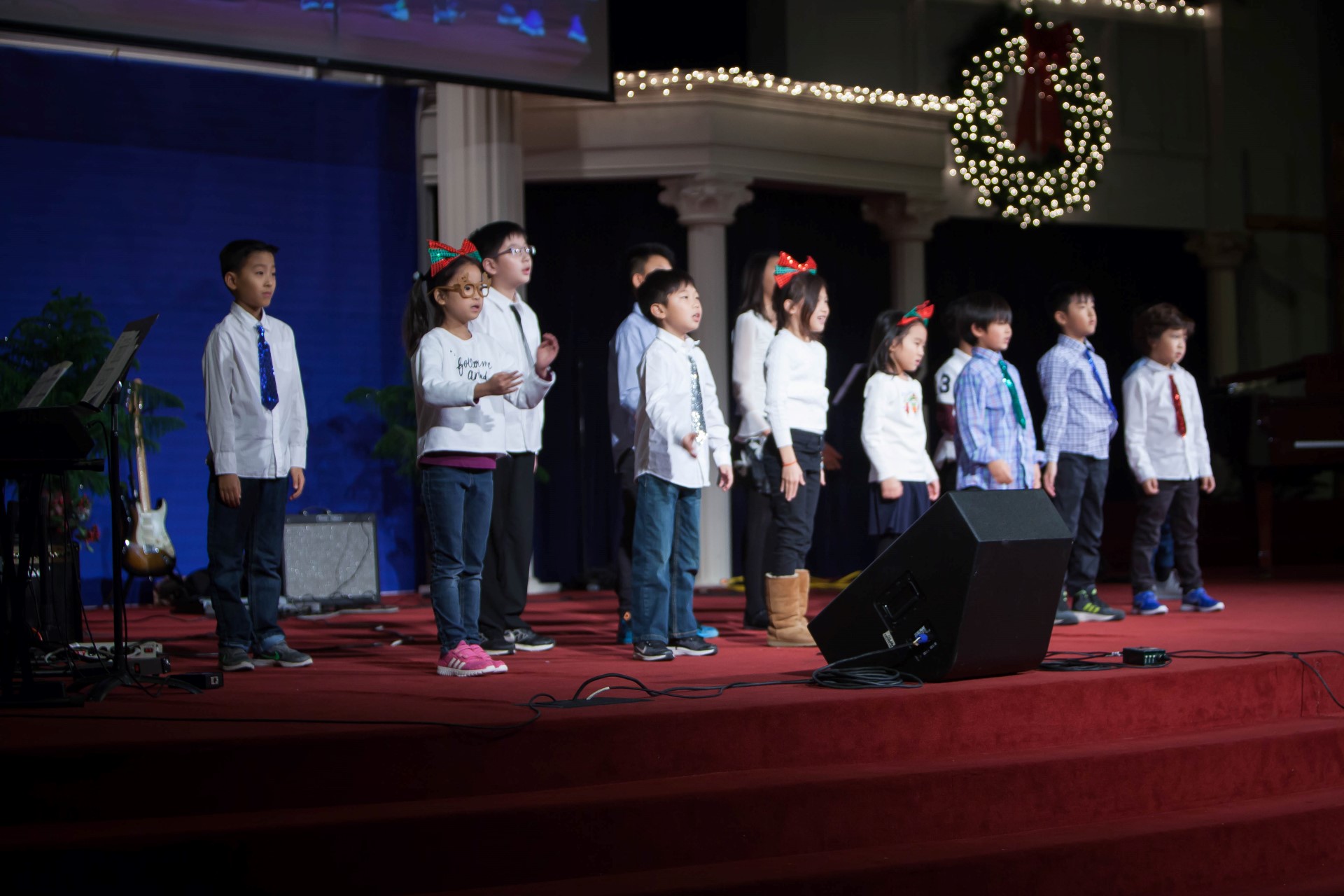 IMG_3278 (Custom).jpg