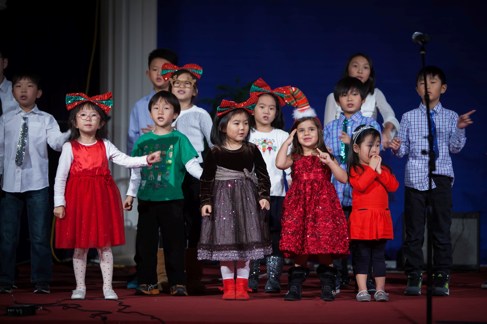 IMG_3314 (Custom).jpg