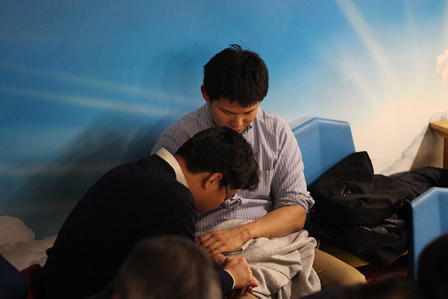 11212014-pray (19).jpg