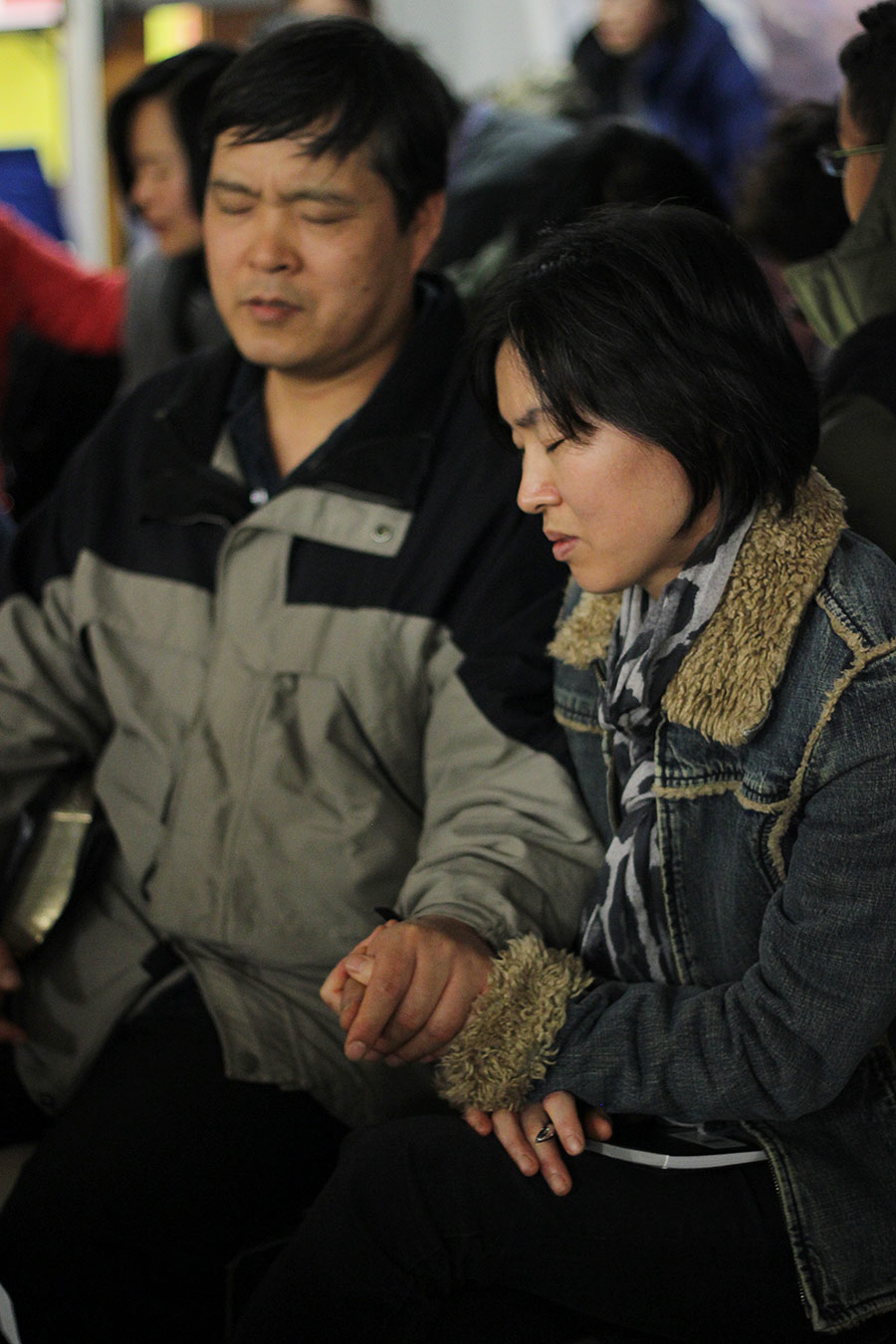 11212014-pray (22).jpg