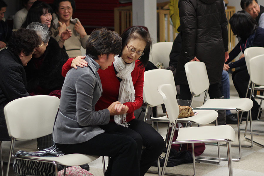 11212014-pray (26).jpg