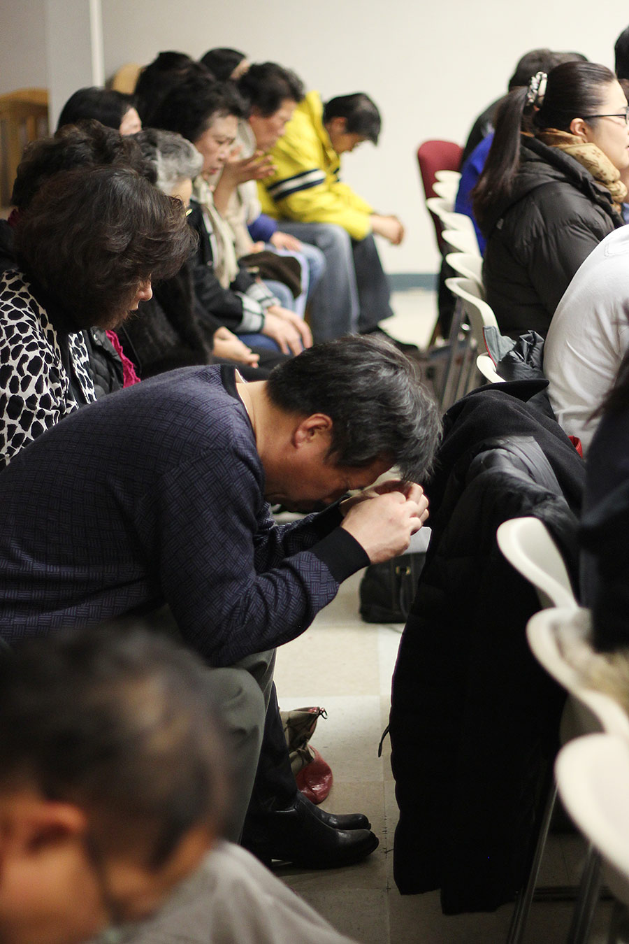 11212014-pray (14).jpg