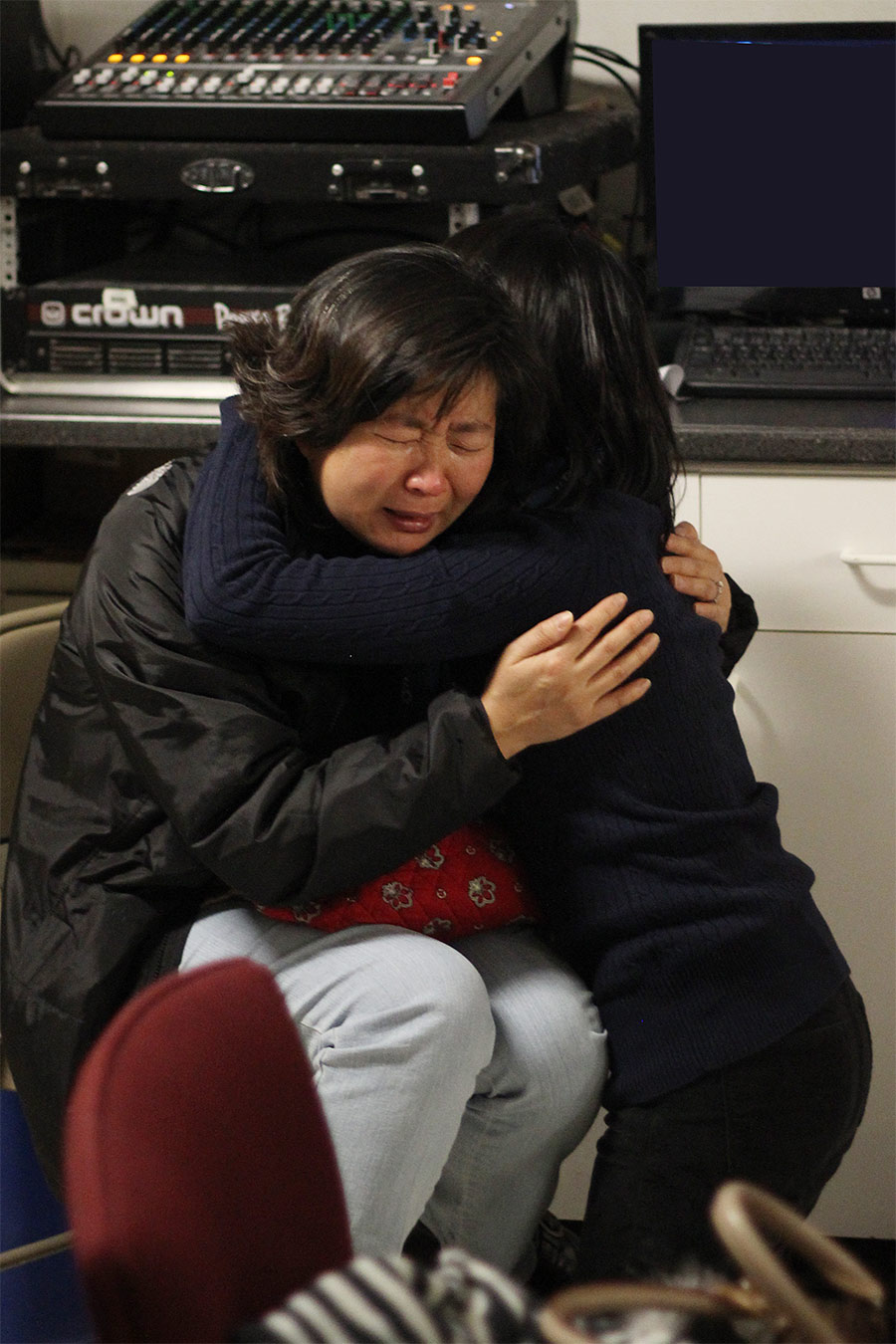 11212014-pray (42).jpg