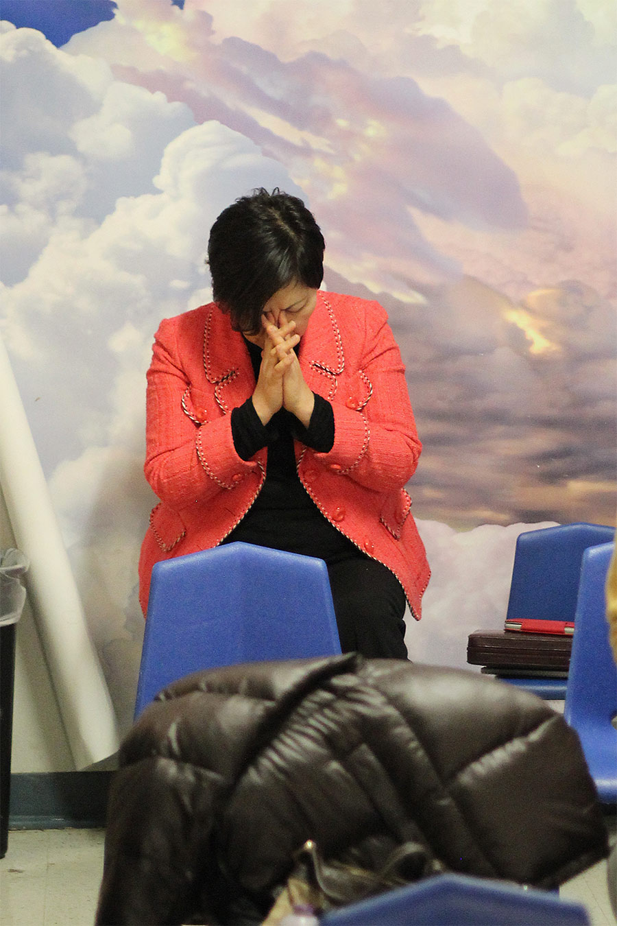 11212014-pray (13).jpg