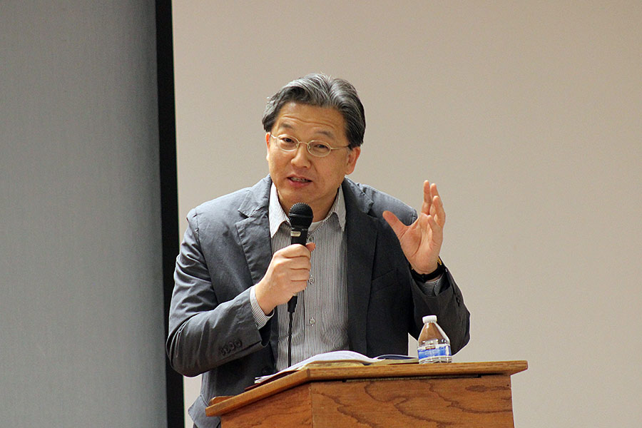 11212014-pray (1).jpg