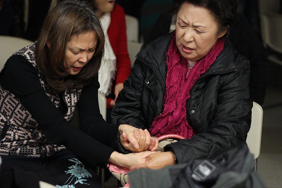 11212014-pray (38).jpg