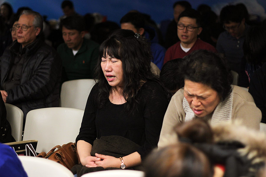 11212014-pray (6).jpg