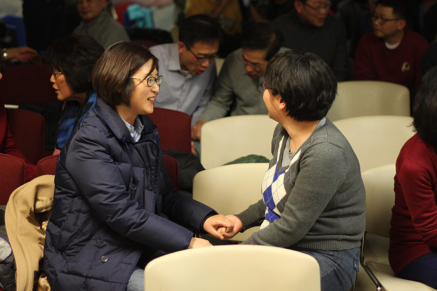 11212014-pray (36).jpg