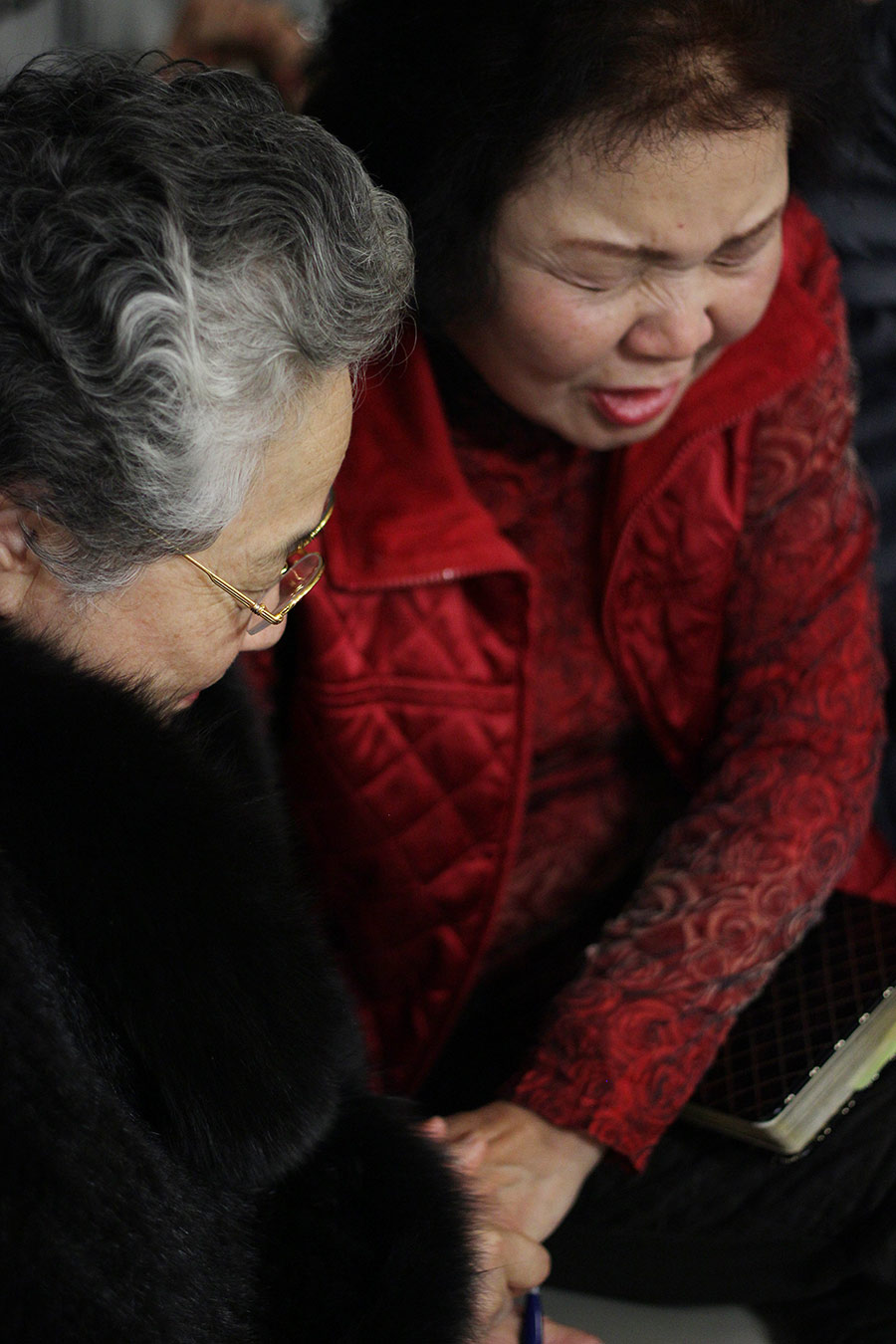 11212014-pray (39).jpg