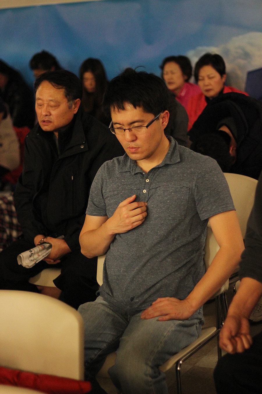 11212014-pray (44).jpg