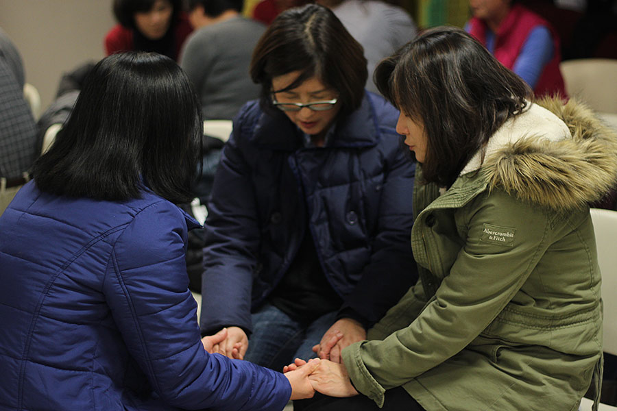 11212014-pray (31).jpg