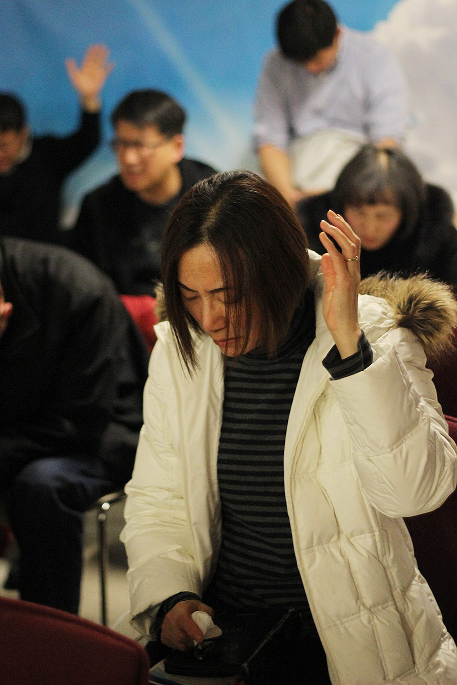 11212014-pray (15).jpg