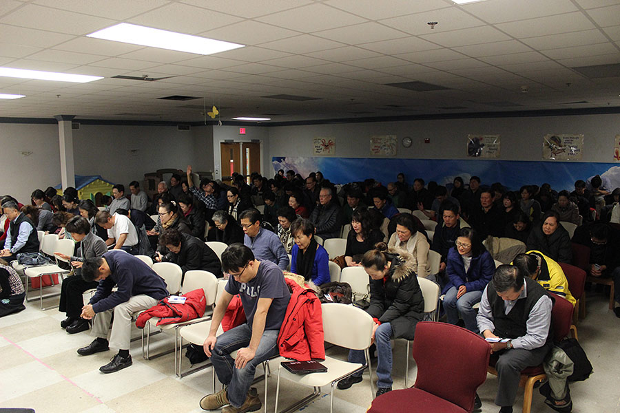 11212014-pray (3).jpg