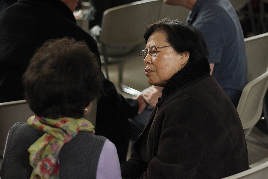 11212014-pray (17).jpg