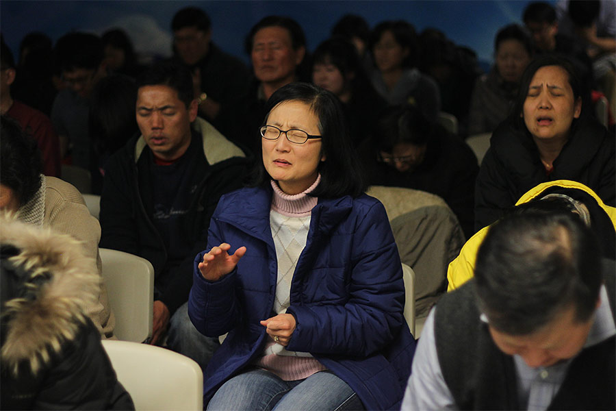 11212014-pray (5).jpg