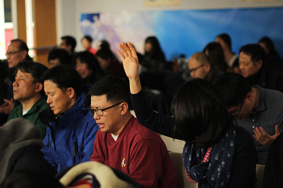 11212014-pray (16).jpg