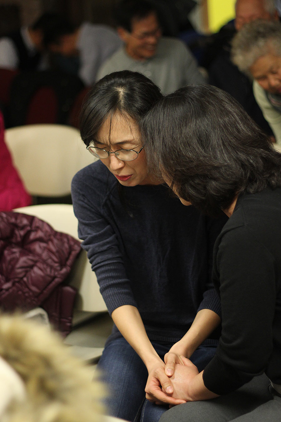 11212014-pray (32).jpg