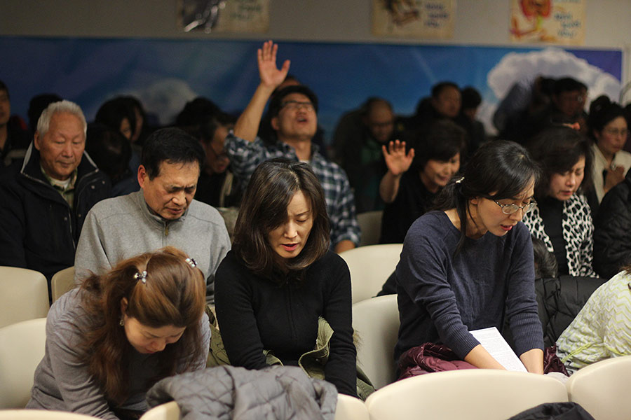 11212014-pray (9).jpg