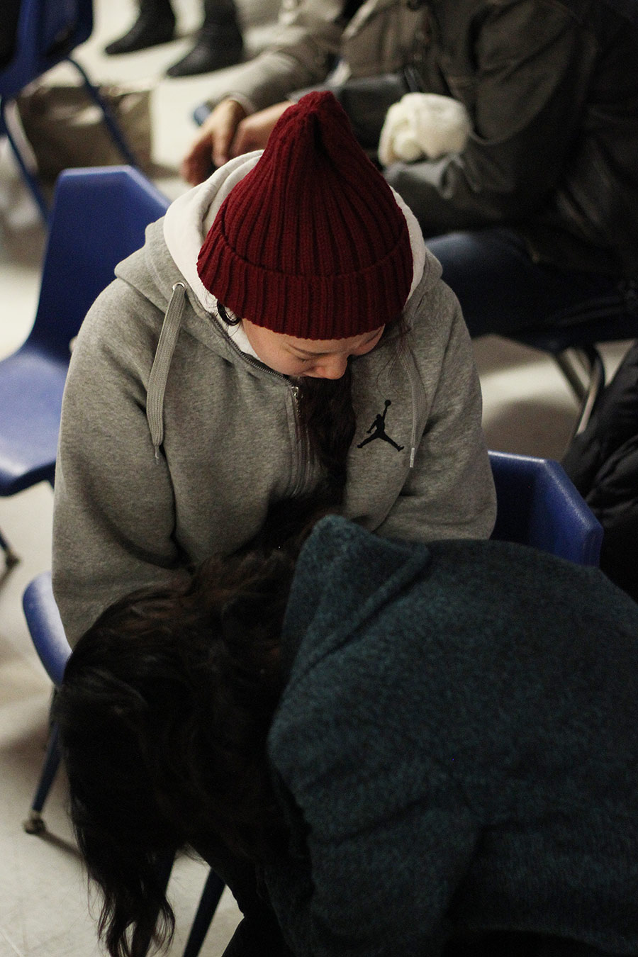 11212014-pray (20).jpg