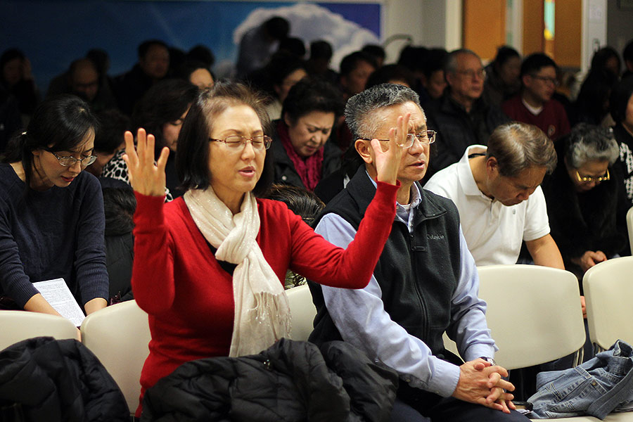 11212014-pray (7).jpg