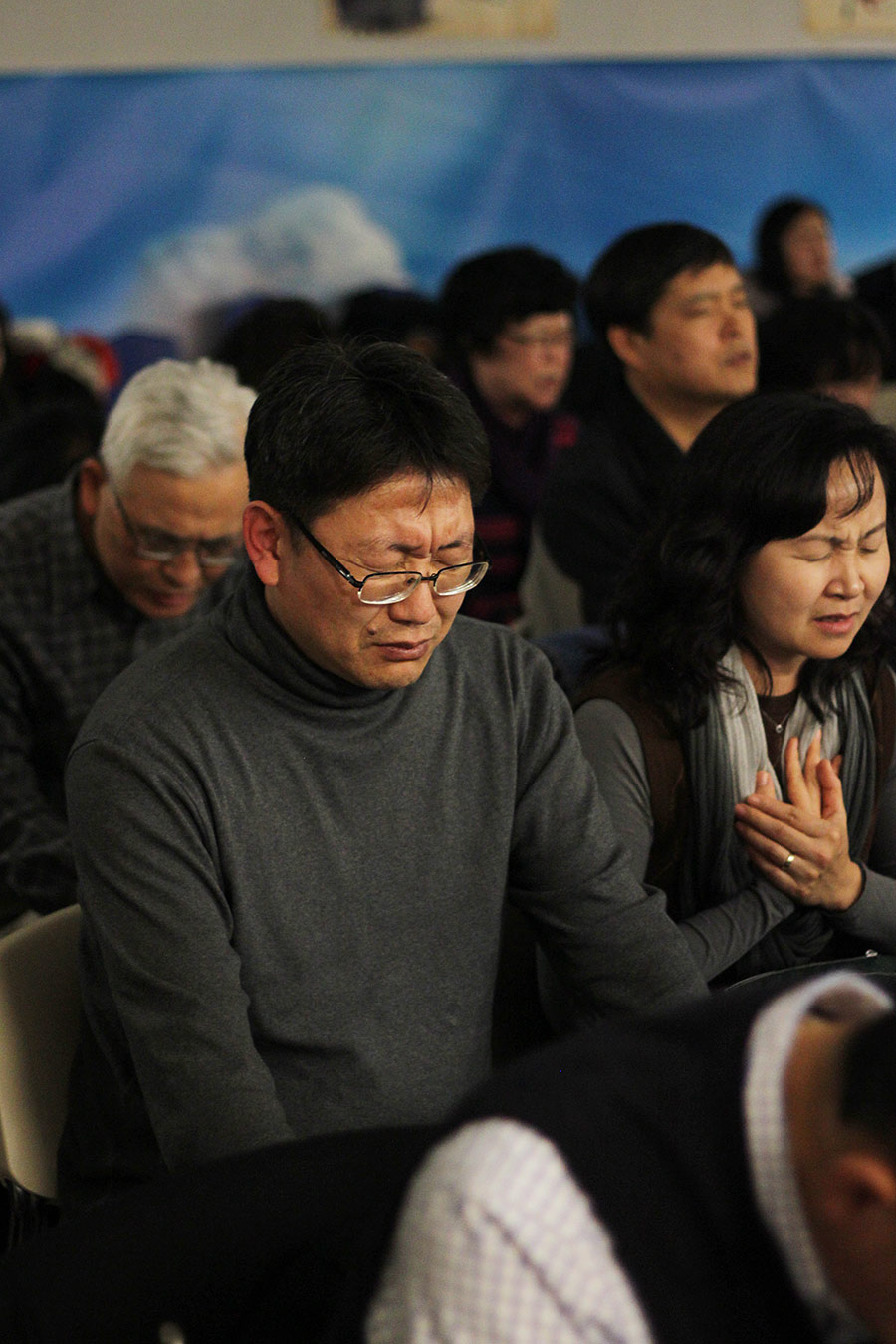 11212014-pray (12).jpg