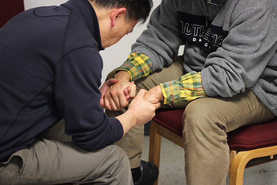 11212014-pray (37).jpg