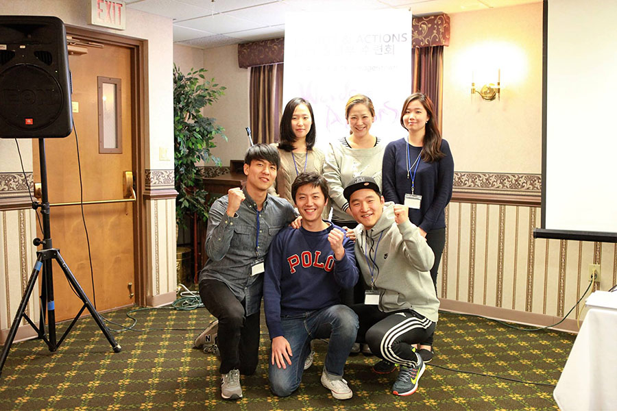 03052016-ONEheart (17).jpg