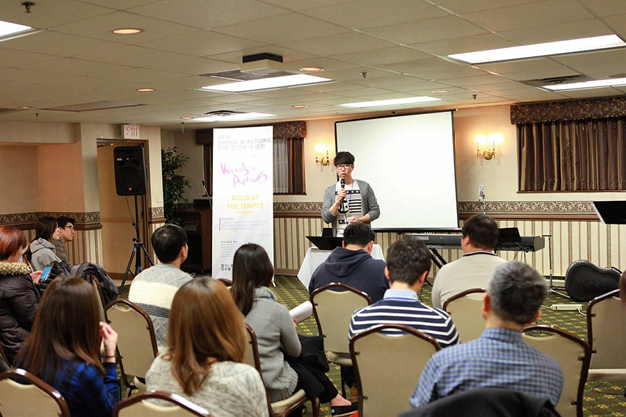 03052016-ONEheart (29).jpg