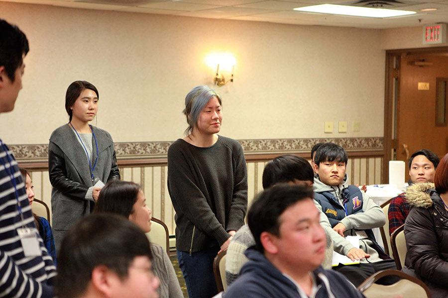 03052016-ONEheart (28).jpg