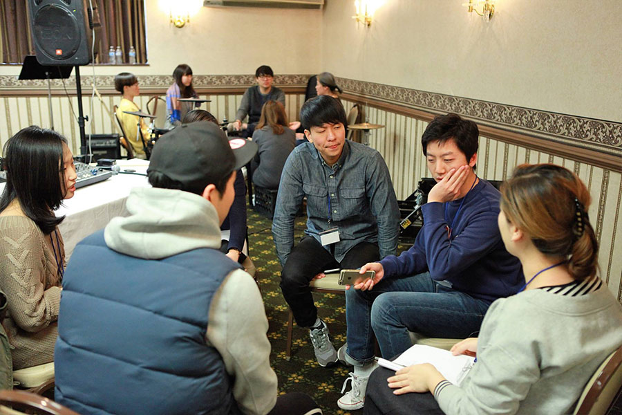 03052016-ONEheart (22).jpg