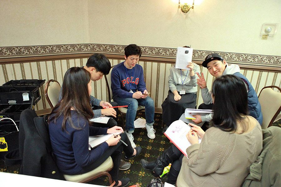 03052016-ONEheart (24).jpg